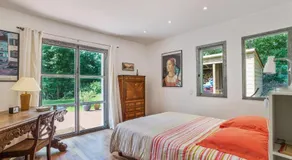 Villa Bichipau Park Welkeys - Image 4