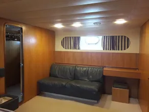Yacht IPSUM - Image 3