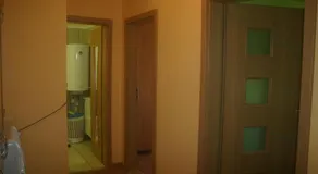 Apartament Anthony - Image 3