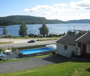 Dockstabaren Hotel - Image 4