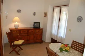 Appartamenti Fiorenzo - Image 2