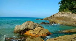 Bela Vista - Sao Sebastiao - Image 3
