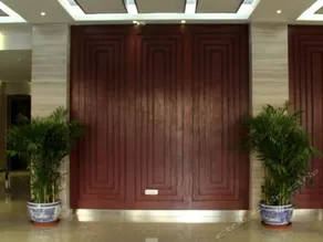 Luoyang Shen Jian Hotel - Image 4