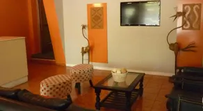 Bonito Hotel - Image 5