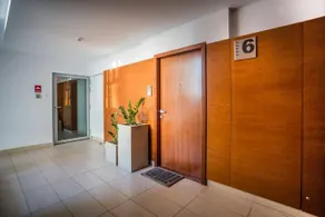 Executive Suites Galeria Park - Image 3