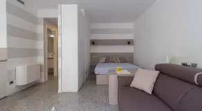 Twin Apartments - Solo Affitti Brevi - Image 4