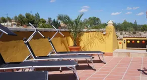 LA HUERTA - Image 1