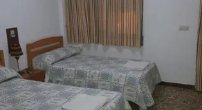 Los Faroles - Image 4
