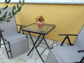 Guest house Island Gold - Image 4