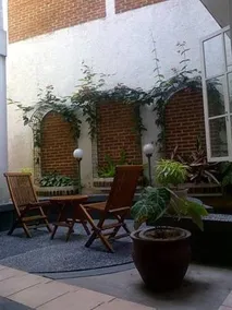 OBC Guest House - Image 2