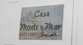 Apartamentos Casamonteymar Bas-Ser - Image 4