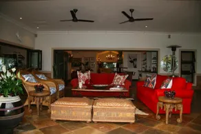 Kingsley House - Image 4
