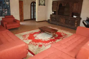 Canto dos pavoes - Image 4