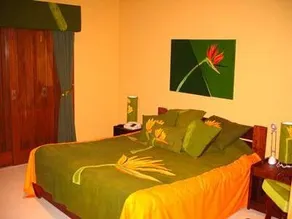 Estalagem Paradiso - Image 3