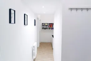 Chez moi! - Image 2