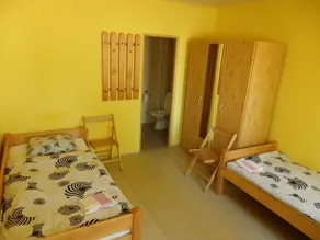 Penzión Šport - Image 5