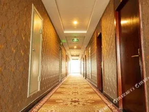 Haoman  Hotel - Image 3