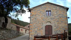 La Conca - Image 2