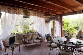 Il Casale Delle Principesse - Image 4