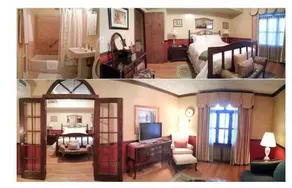 Deer Path Inn - Image 5