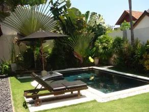 Villa Jodie - Image 3