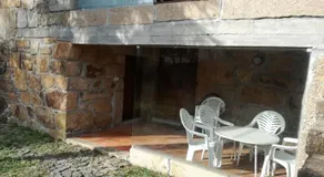 Casa da Costeira tua quinta in mezzo alla natura. - Image 2