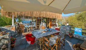 Valentina Boutique otel - Image 2