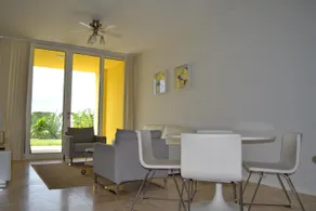 Isla Bonita - Image 2