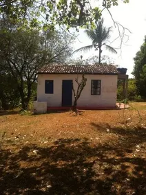 Sitio Neuteboom - Image 2