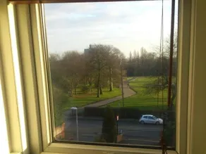 Elton Bank Hotel - Image 4