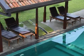 Lagoon Boutique Hotel - Image 2