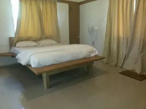 Prathamesh Resorts - Image 5
