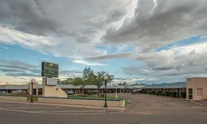 B A S I C Lodgings - Image 5