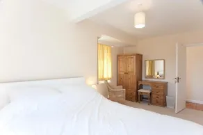 Whitestones - Image 3