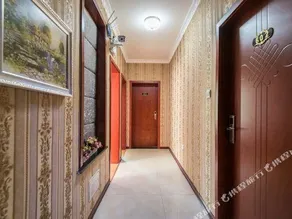 XIYUE THEME INN - Image 4