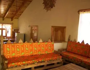 Cabañas La Escondida - Image 3