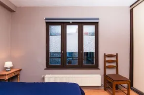 Charme du Vieux Lille - Image 5