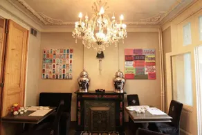 D'Orangerie - Image 4