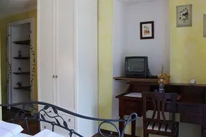 Bed and Breakfast Campino - Image 5