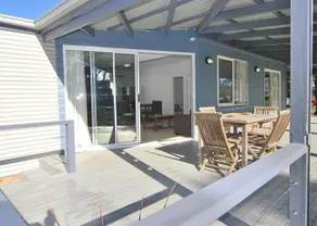 Jervis Bay Love Shack - Image 2