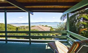 Cooinda - Image 5