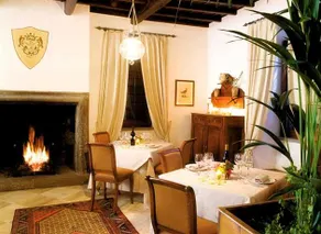 Tenuta di Santa Lucia - Image 5