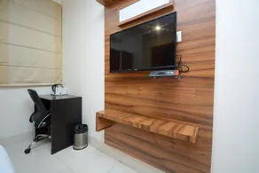 Hotel Pal Regency By OYO Rooms - Image 3