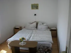 Villa Klapka - Image 4