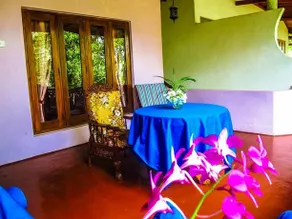 C Lanka Family Guesthouse - Image 2