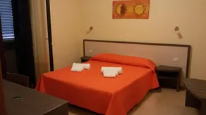 Locanda Helios - Image 4