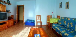 Casas El Molino - Image 5