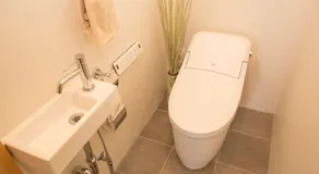 Okinawa - House / Vacation STAY 44500 - Image 2