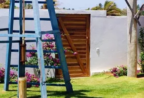 VILA ALESIA - Image 4