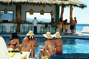 Hotel Playa Fiesta - Image 4